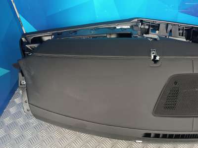 Б/у Торпедо (панель передня) BMW X7 G07