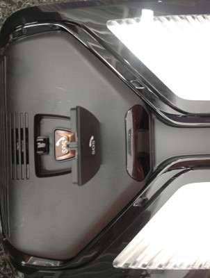 Б/у Плафон салону (ліхтар) BMW X5 G05