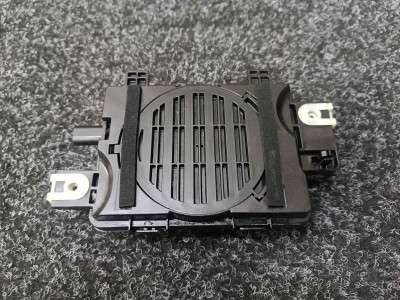 Б/в Генератор звука BMW XM G09