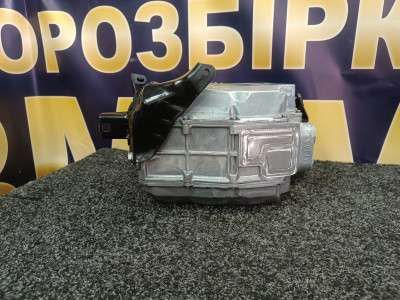 Б/у Інвертор електричний (гібрид) BMW X5 G05
