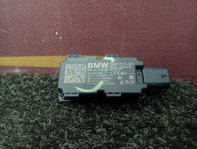 Б/у Антена BMW X6M F96
