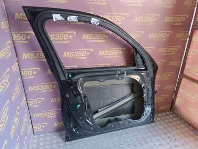 Б/у Двері передні ліві BMW X5M F95
