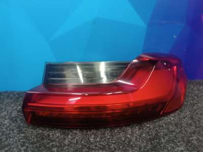 Б/у Ліхтар задній правий BMW X4 G02
