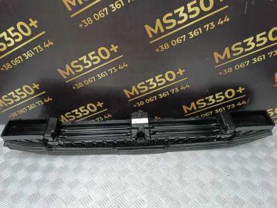 Б/у Жалюзі заслінки повітряні BMW X5 G05