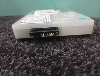Б/у Блок телематика (Combox telematik) BMW X5 G05