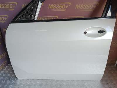 Б/в Дверь передняя левая BMW X5 G05