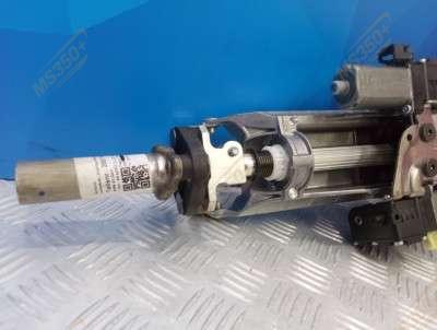 Б/у Колонка рульова BMW X5 G05