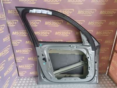 Б/у Двері передні ліві BMW X5 G05