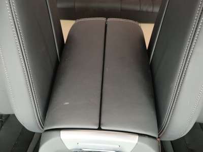 Б/у Салон (сидіння) комплект BMW X5 G05