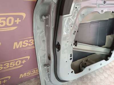 Б/у Двері передні праві BMW X5 G05