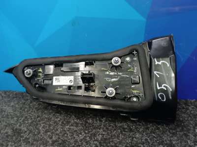 Б/у Ліхтар задній правий BMW X5 G05