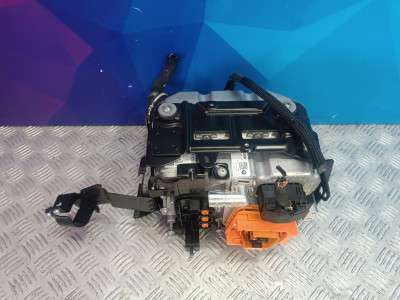 Б/у Інвертор електричний (гібрид) BMW X5 G05