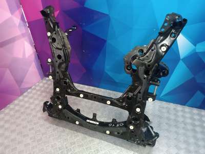 Б/у Балка передня (підрамник) BMW X5 G05