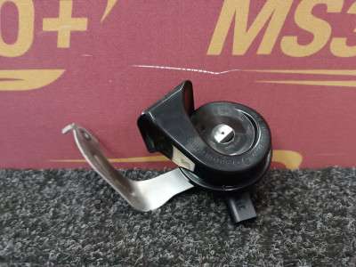 Б/у Гудок (сигнал клаксон) BMW X3 G01