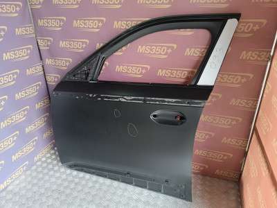 Б/у Двері передні ліві BMW XM G09