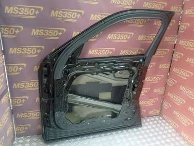 Б/у Двері передні праві BMW XM G09