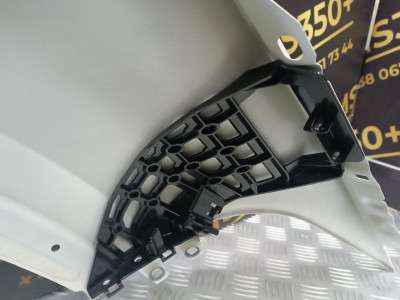 Б/у Крило переднє ліве BMW X5 G05