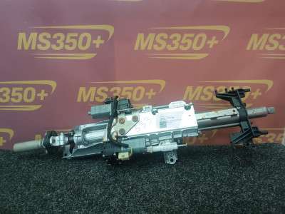 Б/у Колонка рульова BMW X5 G05