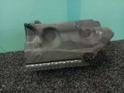 Б/у Шумоізоляція BMW X7 G07