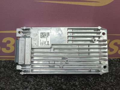 Б/у Блок керування двигуном BMW X7 G07