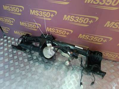 Б/у Фаркоп (причіпний пристрій) BMW X5 G05