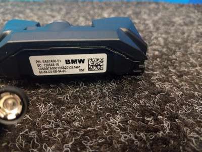 Б/у Камера KAFAS BMW X4 G02