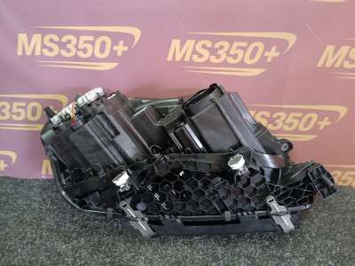 Б/в Фара передняя левая BMW X5 G05
