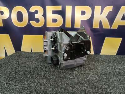 Б/у Інвертор електричний (гібрид) BMW X5 G05