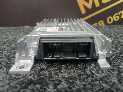 Б/у Блок керування двигуном BMW X5 G05