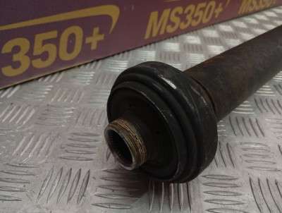 Б/у Кардан BMW X5 G05