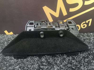 Б/у Камера KAFAS BMW X5 G05