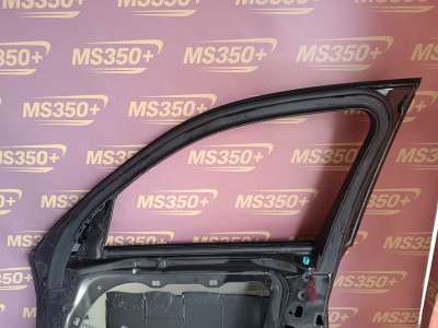 Б/у Двері передні праві BMW X7 G07