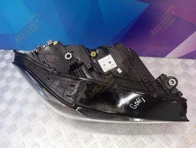 Б/в Фара передняя правая BMW X6 G06