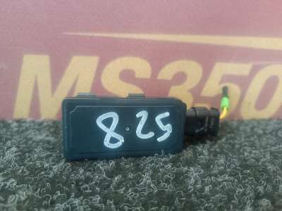 Б/в Антенна BMW X5 G05
