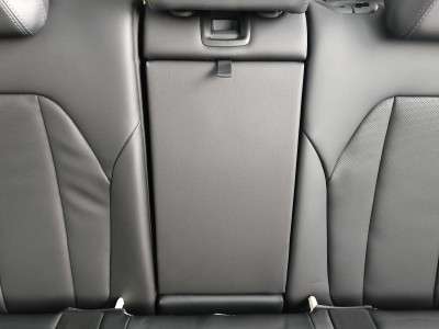 Б/в Салон (сидения) комплект BMW X3 G01