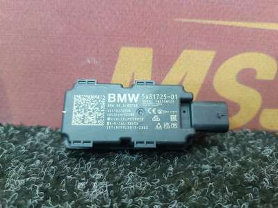 Б/у Антена BMW X7 G07