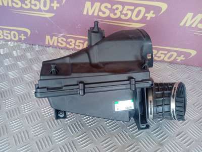Б/у Корпус повітряного фільтра BMW X5M F95
