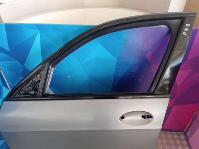Б/у Двері передні ліві BMW X7 G07
