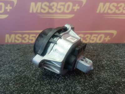 Б/у Подушка двигуна BMW X5M F95