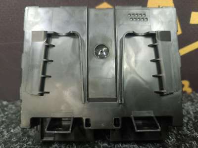 Б/у Блок керуванням кондиціонера BMW XM G09