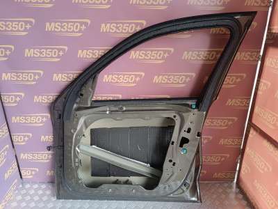 Б/у Двері передні праві BMW X5 G05