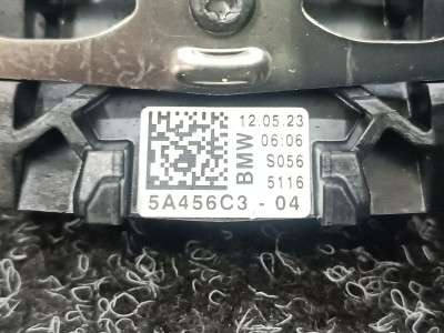 Б/у Дзеркало заднього виду салонне BMW X6 G06