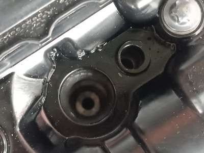 Б/у Двигун B57D30B (B57D30T3) xDrive40d 250 kW BMW X7 G07