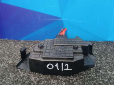 Б/у Реле BMW X3 G01
