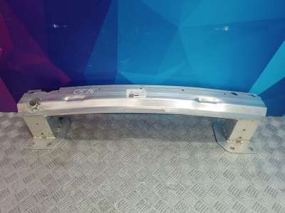 Б/у Підсилювач бампера задній BMW X5 G05