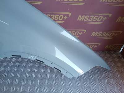 Б/у Крило переднє праве BMW X5 G05