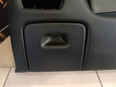 Б/у Торпедо (панель передня) BMW X5 G05