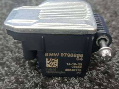 Б/у Котушка запалювання BMW X7 G07