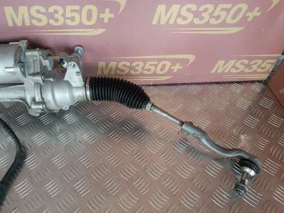 Б/у Рейка рульова BMW X5 G05