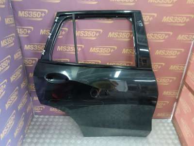 Б/у Двері задні праві BMW X5 G05